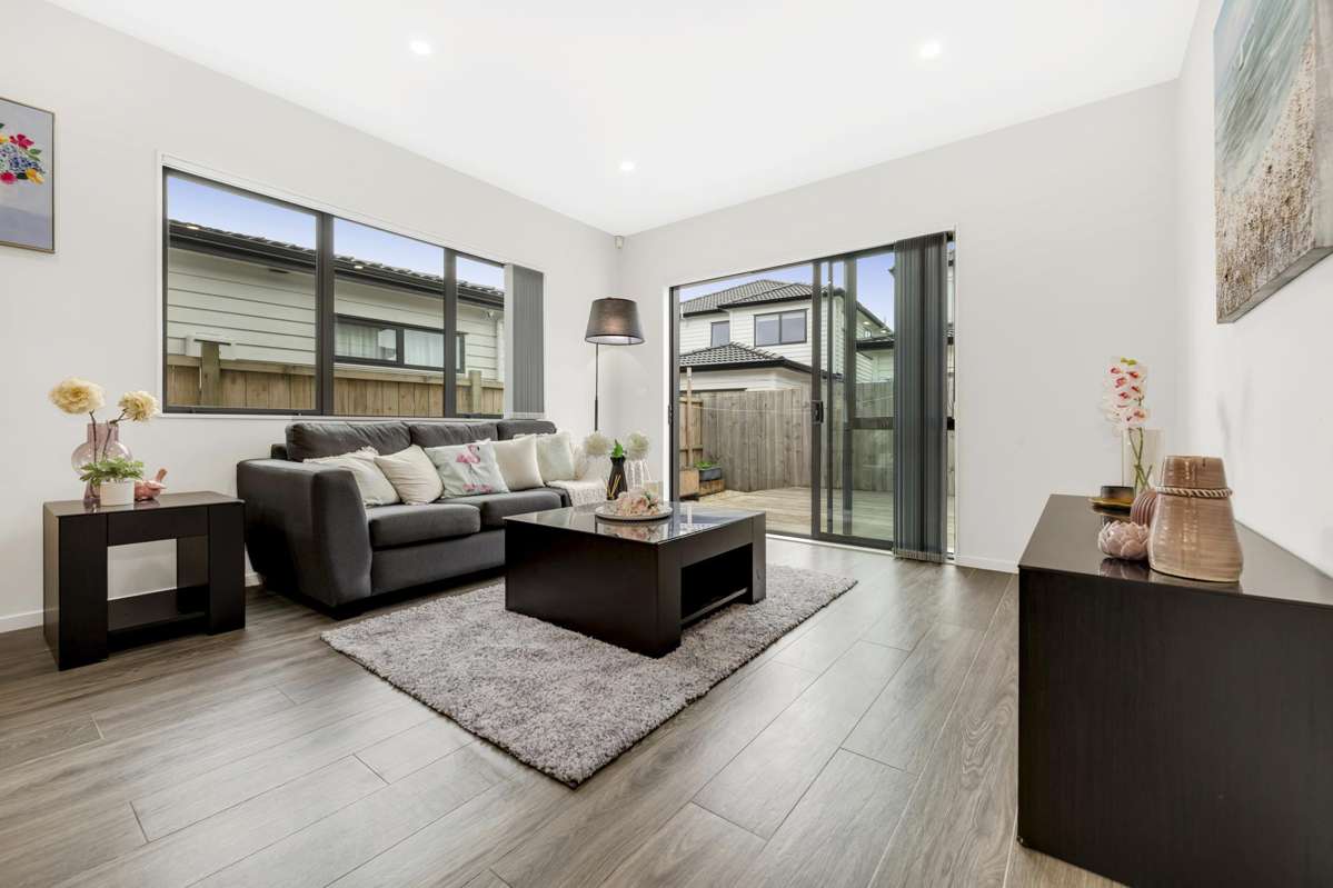 11 Puruatanga Drive_3