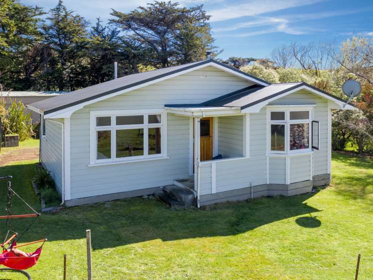 39 Kahu Way Hawkesbury_12