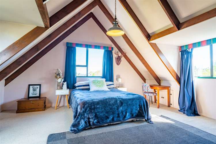 6 Fergusson Street Geraldine_11