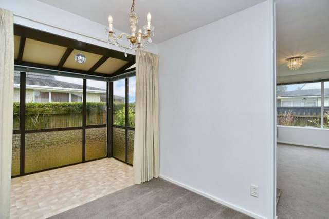 3/138 Tancred Street Linwood_4
