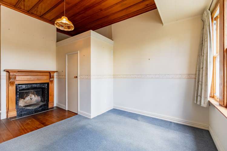 25 Carruthers Street Otane_12