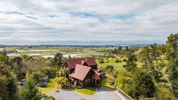 34 Brooklyn Valley Road Motueka_19