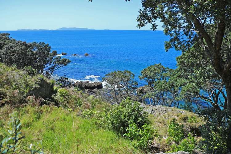 14 Boulder Bay Drive Tuateawa_12