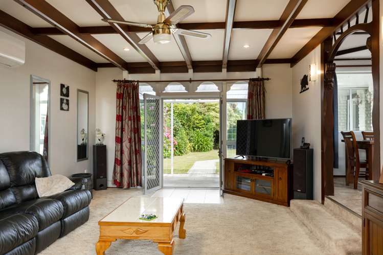 16 Glover Crescent Blenheim Central_10