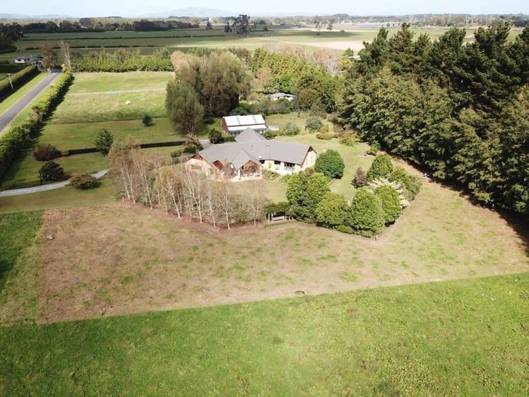 23 Trentham Road Matangi_1