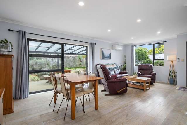 20 Kayes Road Pukekohe_1