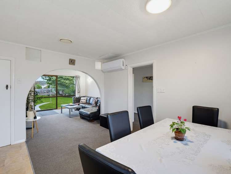 45 Lewis Avenue Aramoho_7