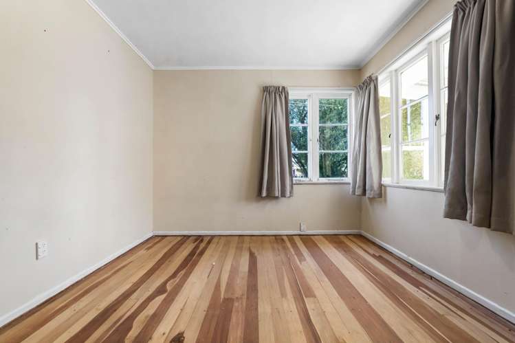 17 Ranum Road Papatoetoe_6