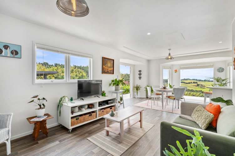 59 Lawrence Road Mangawhai_12