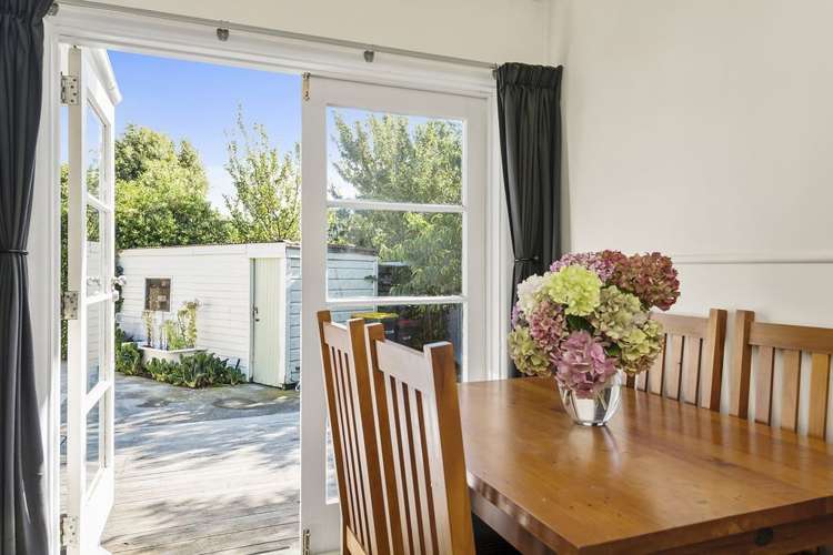 73 Jollie Street Linwood_4