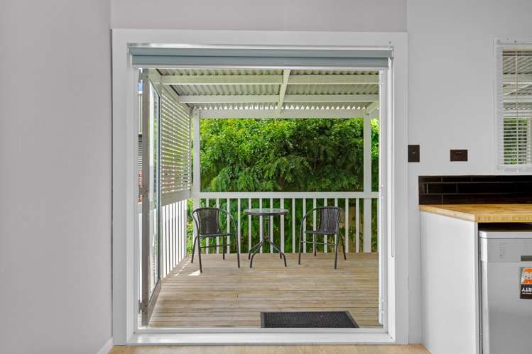 25a&b Morningside Road_5