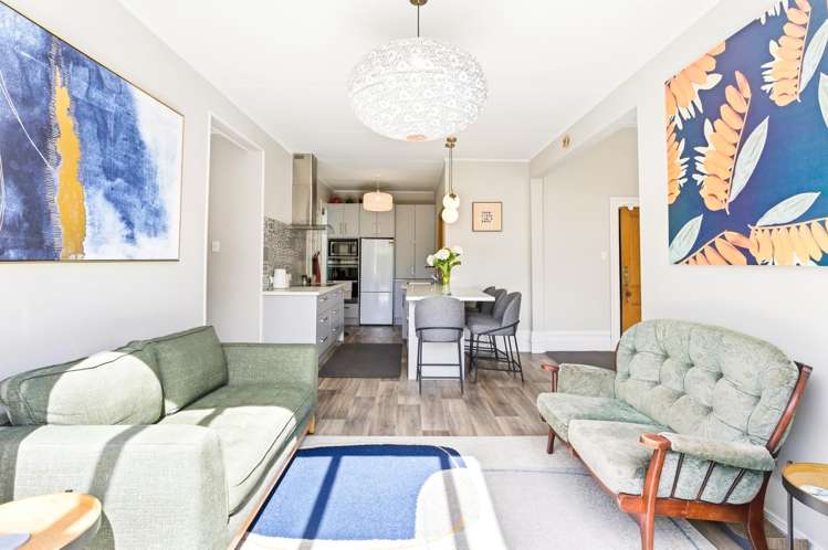 26 Mataora Road Kenmure_18