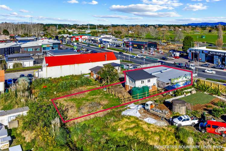 68 Main Road Kumeu_5