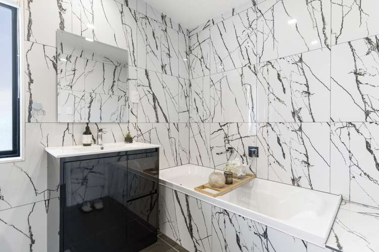 67 Te Aparangi Road Papakura_10