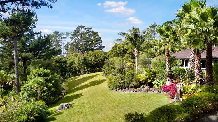 33 Mudgeways Road Massey_26