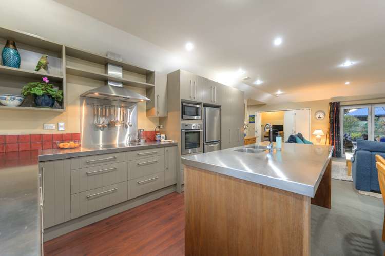 4 Kanuka Place Motueka_5