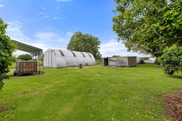 6 Deihl Road Lichfield_15