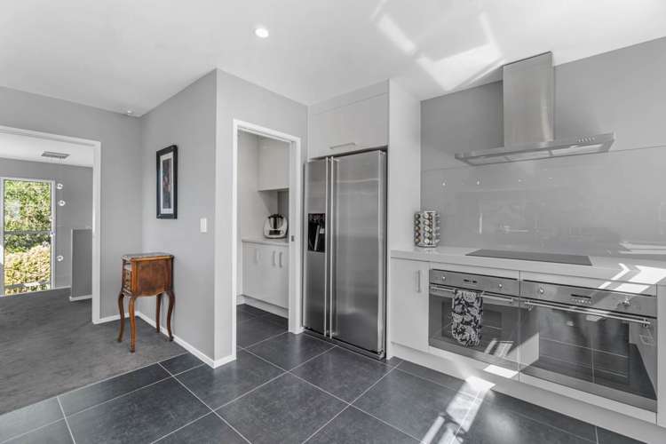 35 Te Puru Drive Maraetai_7