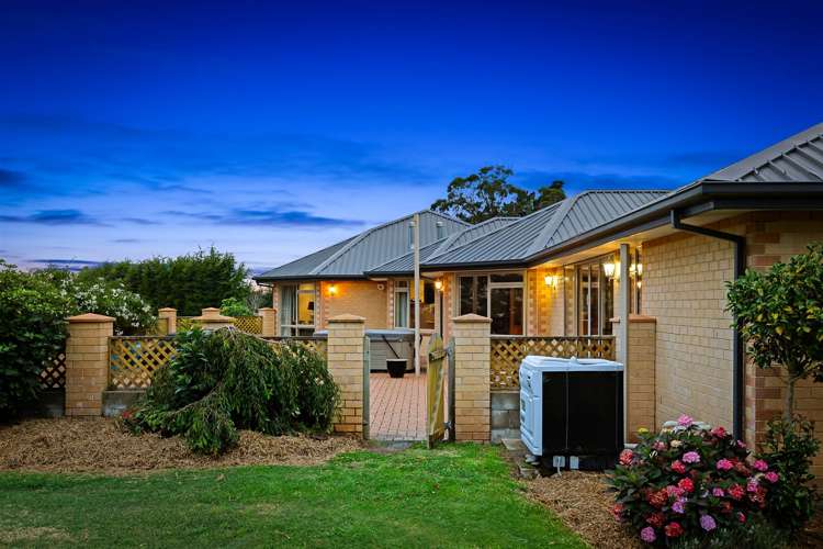 105 Mckays Road West Melton_28