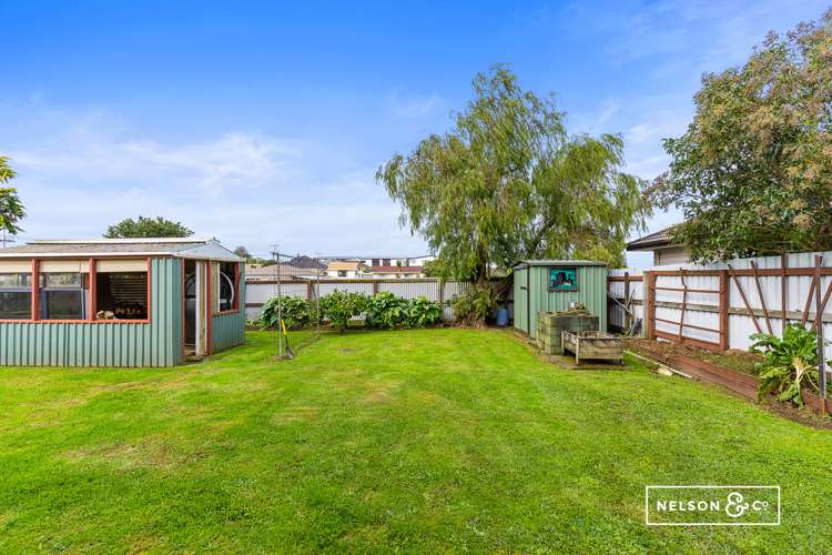 3 Churchill Avenue Manurewa_29
