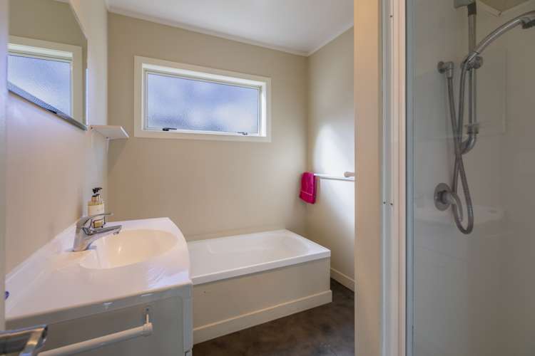 52 Waverley Street Waipawa_9