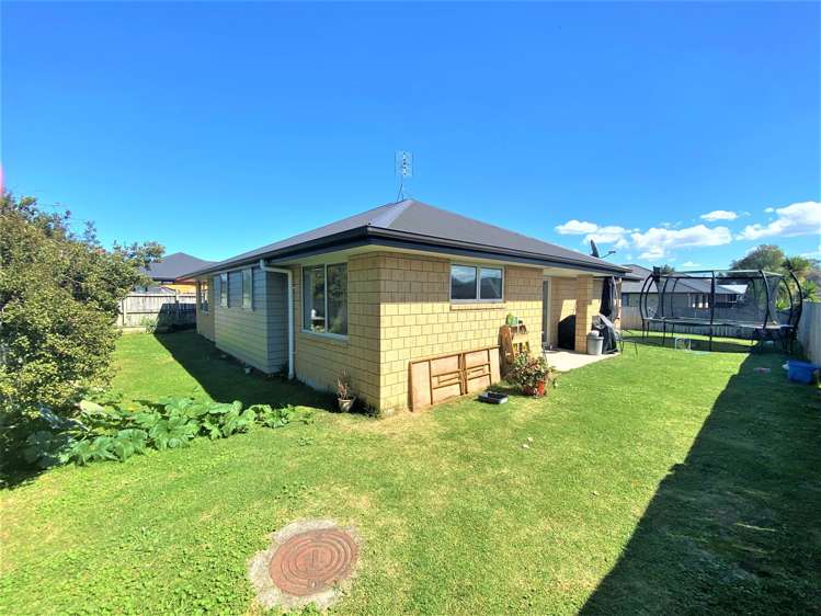 9 Cicada Place Kihikihi_8