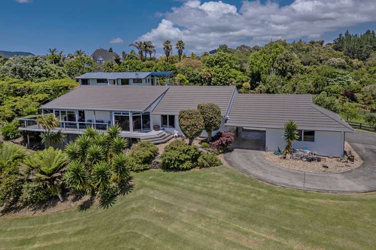 9 Rewa Rewa Valley Road Tairua_7