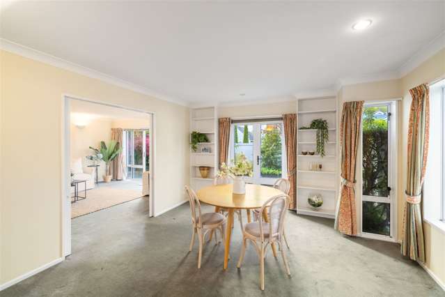 A/11 Weka Street Fendalton_2