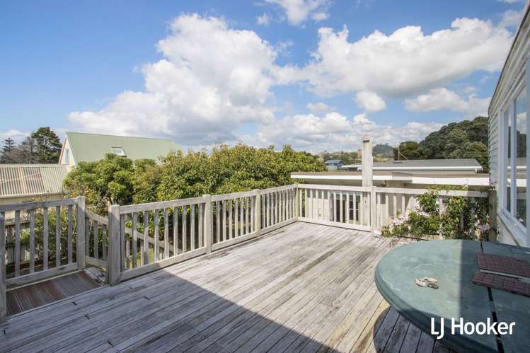 70 Dillon Street Waihi Beach_16