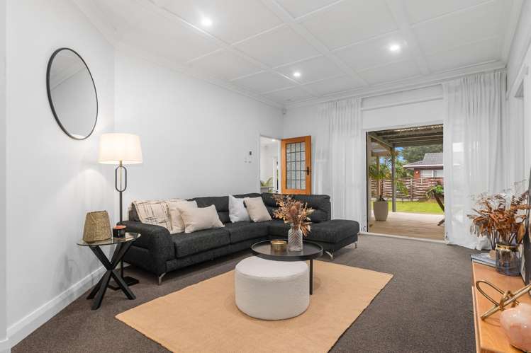 53 Kamo Road Regent_3