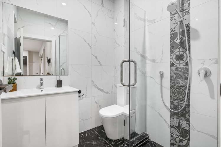 1 Barrique Road Kumeu_11