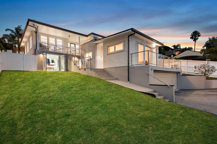 12 Allum Street_0