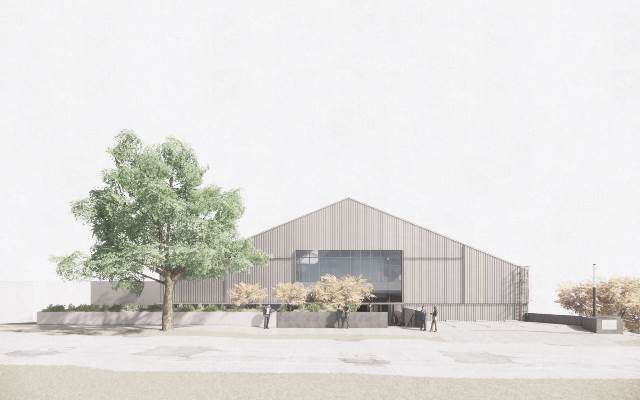 24 Balfour Road Parnell_4