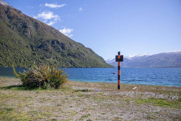 63 Hampshire Street Kingston_23