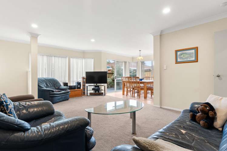 21 Sandhurst Drive Papamoa_2