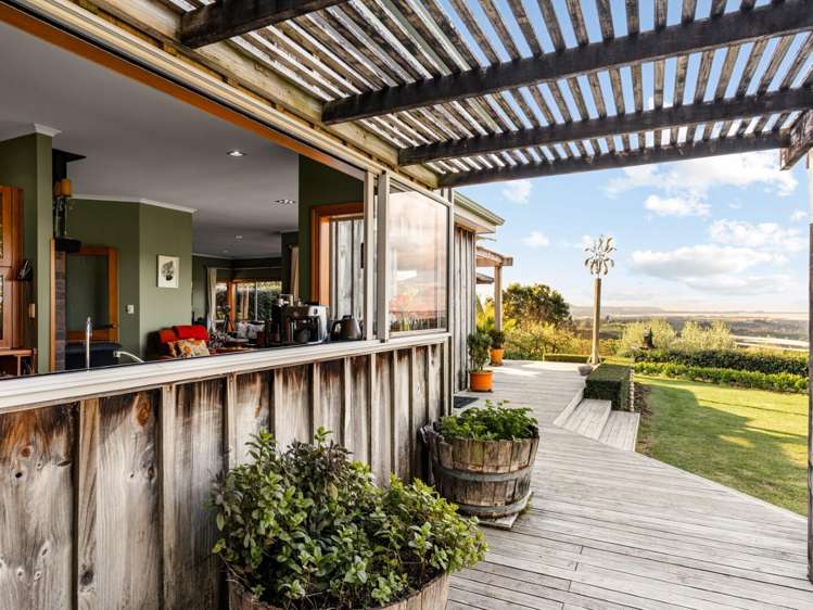439A Wainui South Road Whakamarama_21