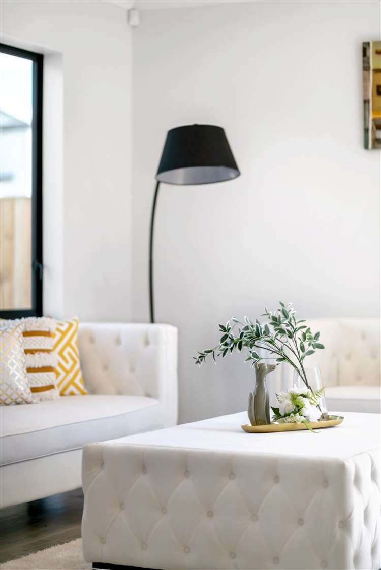 19 Aklander Rise Flat Bush_50