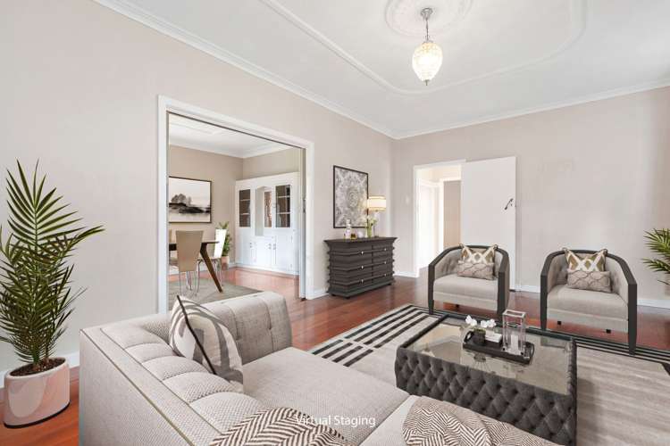 46 Centennial Avenue Te Aroha_7