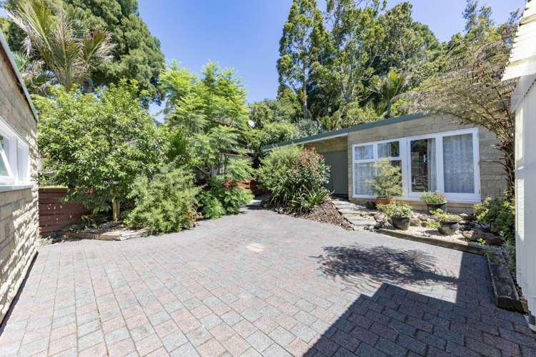 58 Park Road Titirangi_6