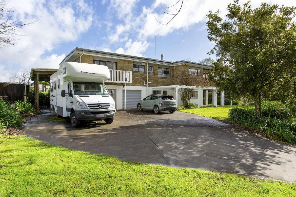 108 Kanohi Road_5