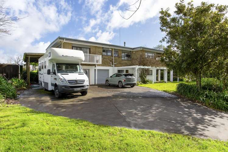 108 Kanohi Road Kaukapakapa_9