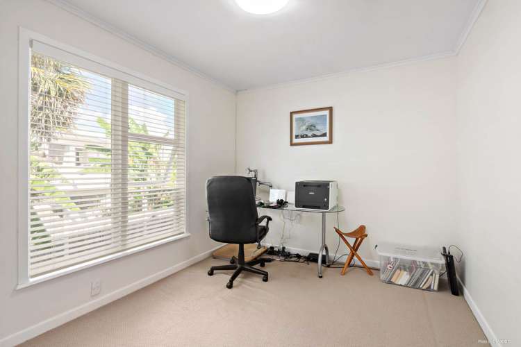 103 Matipo Road Mairangi Bay_10