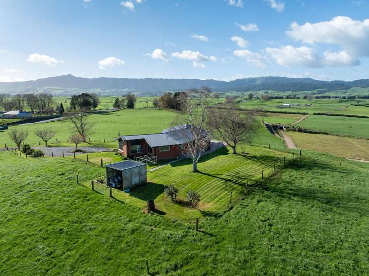 Lot Lot 1/52 Rapurapu Road, Te Poi Matamata_21