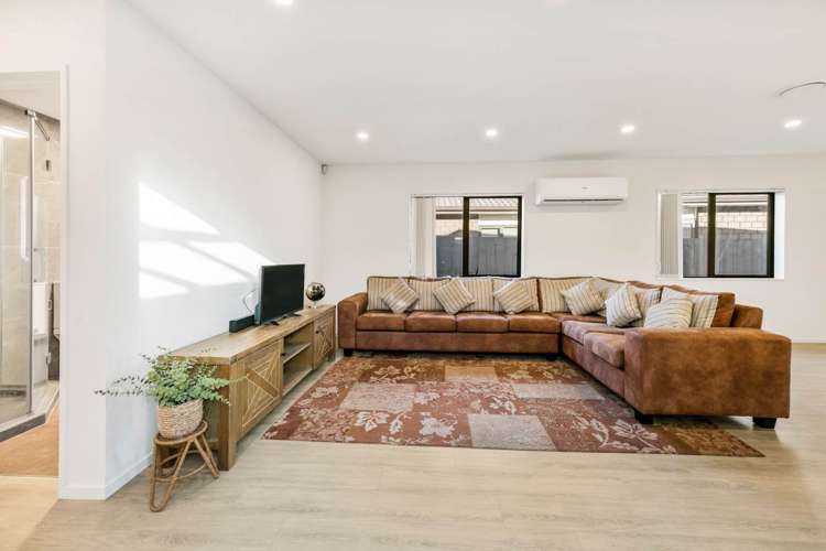 16 Survila Street Takanini_10