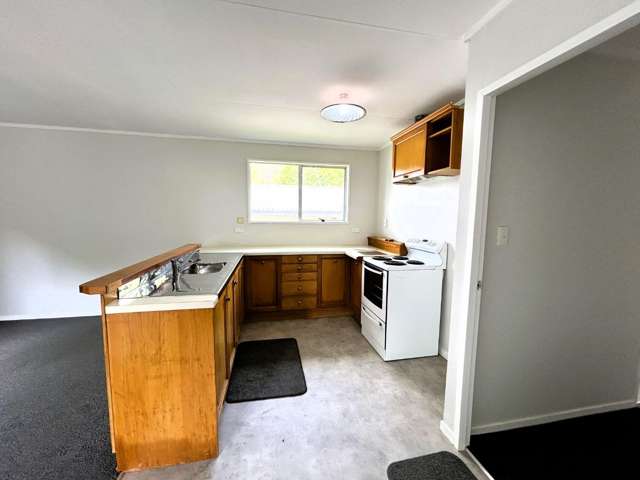 B/3 Coventry Street 1080_2