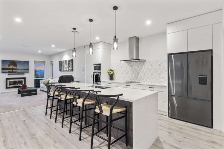 79d Crawford Road Wairoa_13