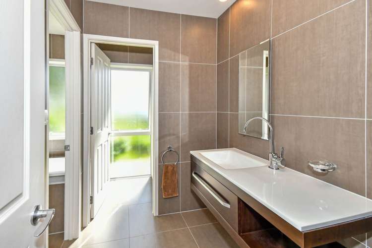 2163 Hunua Road Hunua_11