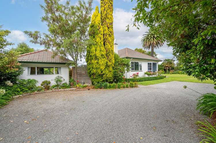 1301 Pakowhai Road Frimley_2