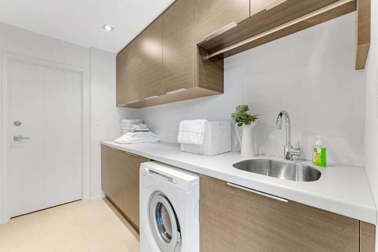 7a Comins Crescent Mission Bay_19