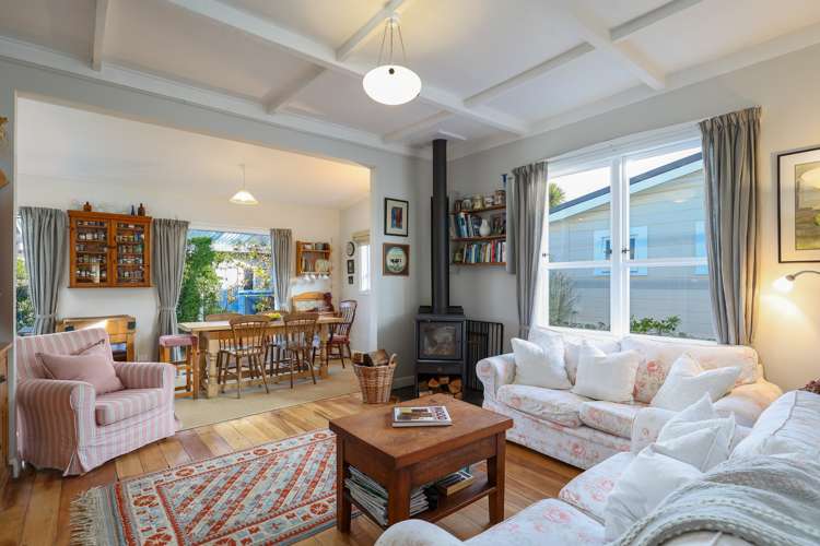 20 Elliott Street The Wood_5